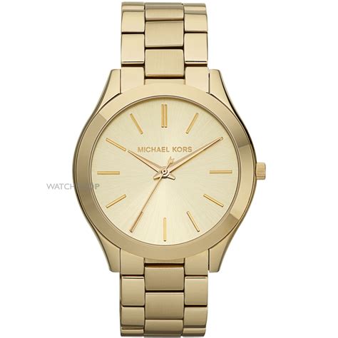 michael kors watches 2014 price|Michael Kors watches unisex.